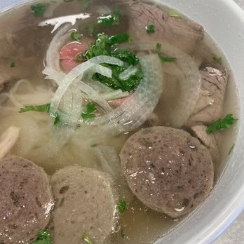 Pho 919 Restaurant - Vietnamese Near Me - Morrisville, North Carolina Pho 919 Restaurant - Vietnamese Near Me - Morrisville, North Carolina