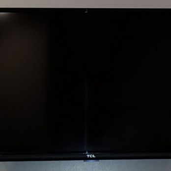London Technology Services - Wall mount a TV - IT Services & Computer Repair Near Me - London, Kentucky London Technology Services - Wall mount a TV - IT Services & Computer Repair Near Me - London, Kentucky