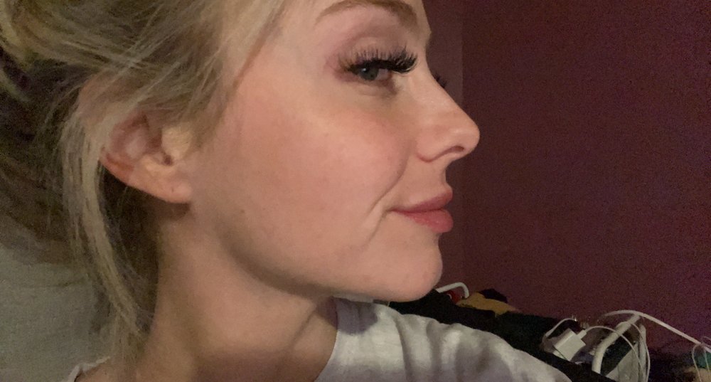 Beauty Bar 1947 Logo