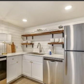Keeper Construction - Pinnacle port - Painters Near Me Keeper Construction - Pinnacle port - Painters Near Me