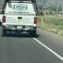 Photo of DCD Plumbing