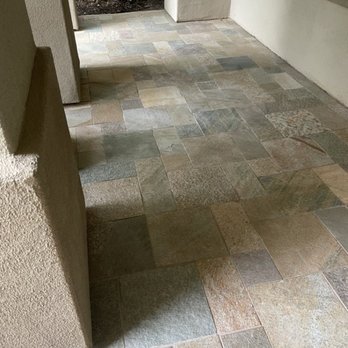 DLT Remodeling  - Tiling Near Me