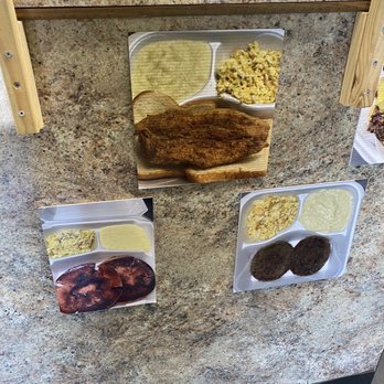 Da Sandwich Shop - Food pics - Breakfast & Brunch Near Me - Center Point, Alabama Da Sandwich Shop - Food pics - Breakfast & Brunch Near Me - Center Point, Alabama