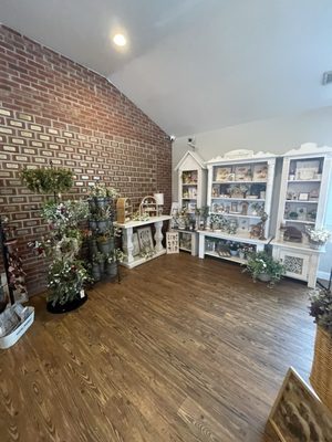 Bread of Life Cafe by null