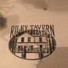 Riley Tavern gift card