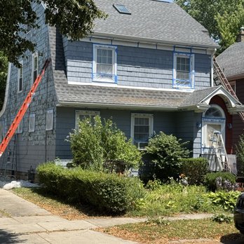 Miles Pro Painting - Painters Near Me Miles Pro Painting - Painters Near Me