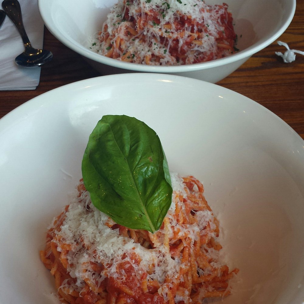 Levetto - Italian Near Me - Toronto, Ontario Levetto - Italian Near Me - Toronto, Ontario
