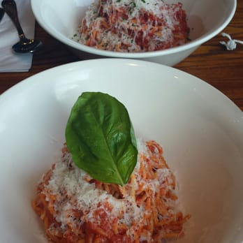 Levetto - Italian Near Me - Toronto, Ontario Levetto - Italian Near Me - Toronto, Ontario