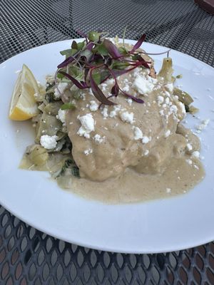 Burban Kitchen by null