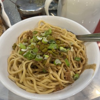 Hubei Restaurant - Chinese Near Me - Millbrae, California Hubei Restaurant - Chinese Near Me - Millbrae, California