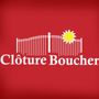 Photo of Clôture Boucher