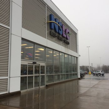 NSLC - Rainy windy day - Beer, Wine & Spirits Near Me - Dartmouth, Nova Scotia NSLC - Rainy windy day - Beer, Wine & Spirits Near Me - Dartmouth, Nova Scotia