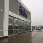 Photo of NSLC