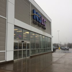 NSLC