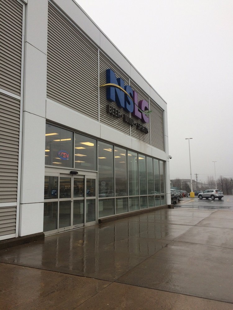 NSLC Updated May 2025 650 Portland St Dartmouth Nova Scotia smyths-toys-superstores-open-late-watch-now-y8