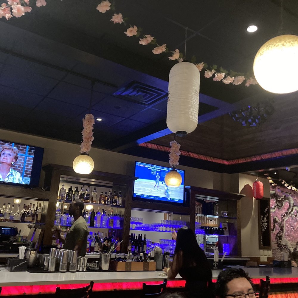 Yuzu Kitchen - Inside - Ramen Near Me - Pittsburgh, Pennsylvania Yuzu Kitchen - Inside - Ramen Near Me - Pittsburgh, Pennsylvania