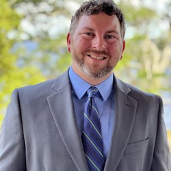 O'Neil Law - Jonathan ("Jon") O'Neil is  an experienced litigation attorney ready to assist with your residential or commercial property damage claims.