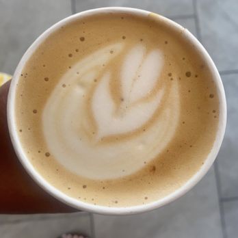 Mi Cafecito Coffee - Coffee & Tea Near Me - Pomona, California Mi Cafecito Coffee - Coffee & Tea Near Me - Pomona, California
