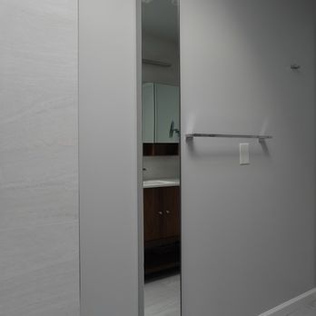 Bay Builders & Remodeling - General Contractors Near Me - San Jose, California Bay Builders & Remodeling - General Contractors Near Me - San Jose, California