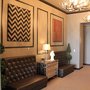 Photo of Salon Love