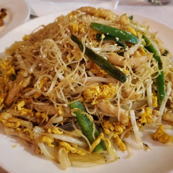 Dim Sum Palace - Singapore Mei Noodles - Dim Sum Near Me - New York, New York Dim Sum Palace - Singapore Mei Noodles - Dim Sum Near Me - New York, New York