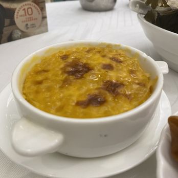 美心皇宮 - Pudding - Cantonese Near Me - Hong Kong, HK