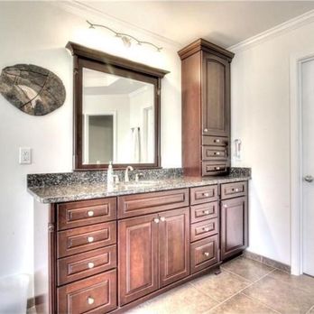 JD Kitchens Design Build Group - a view of a bathroom - General Contractors Near Me - Marietta, Georgia JD Kitchens Design Build Group - a view of a bathroom - General Contractors Near Me - Marietta, Georgia