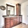 Photo of JD Kitchens Design Build Group