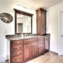 JD Kitchens Design Build Group