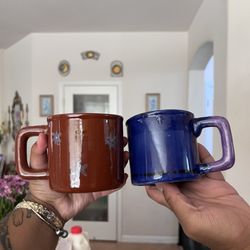 Color Me Mine