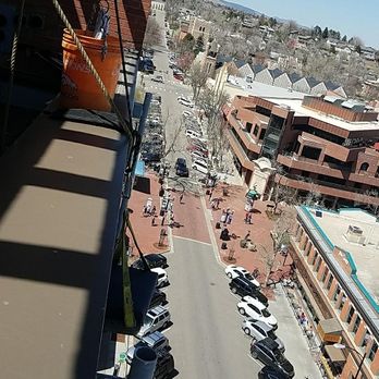 Squeegee Clean - Window Washing Near Me Squeegee Clean - Window Washing Near Me