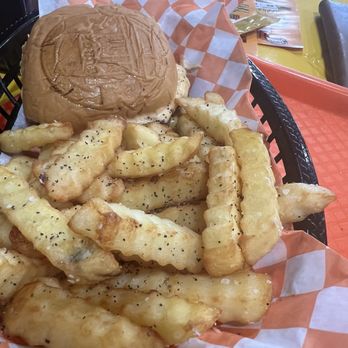 Burger James - Burgers Near Me - Miami Gardens, Florida Burger James - Burgers Near Me - Miami Gardens, Florida