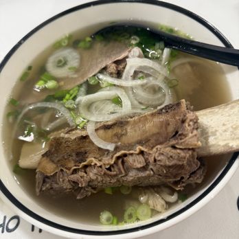Twenty Pho Hour - Short Rib Pho - Noodles Near Me - Orlando, Florida Twenty Pho Hour - Short Rib Pho - Noodles Near Me - Orlando, Florida