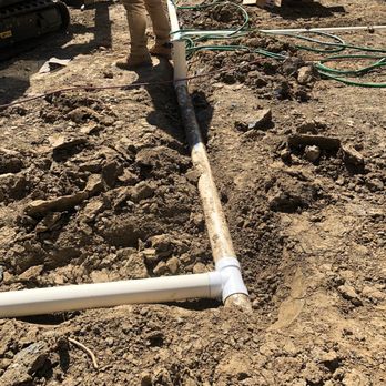 Silva Contractors - Drainage - Masonry/Concrete Near Me - Richmond, California Silva Contractors - Drainage - Masonry/Concrete Near Me - Richmond, California