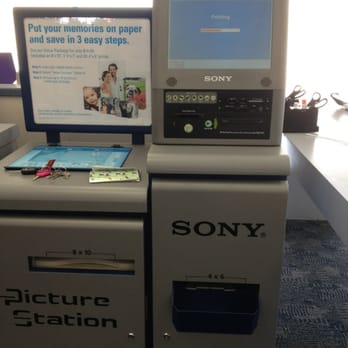 FedEx Office Print & Ship Center - Self serve photo machines. - Printing Services Near Me - Ventura, California FedEx Office Print & Ship Center - Self serve photo machines. - Printing Services Near Me - Ventura, California