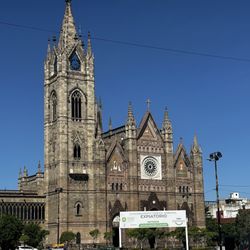 Templo Expiatorio