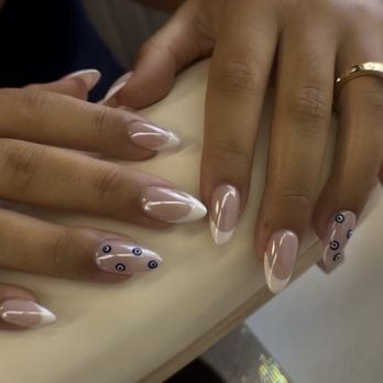 Nails by Kiara - Nail Technicians Near Me - Escondido, California Nails by Kiara - Nail Technicians Near Me - Escondido, California