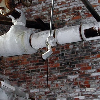 Indoor-Restore Mold Removal & Restoration - Damage Restoration Near Me - Salinas, California Indoor-Restore Mold Removal & Restoration - Damage Restoration Near Me - Salinas, California