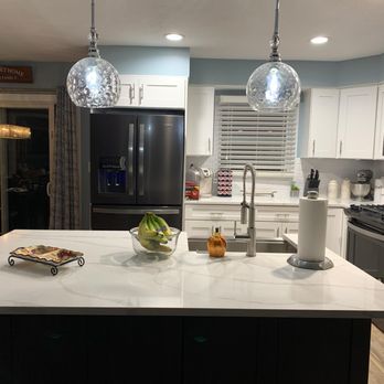 Montoya Home Improvements - General Contractors Near Me - Mattituck, New York