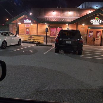 Texas Roadhouse - ToGo at Texas Roadhouse. - Barbeque Near Me - Papillion, Nebraska Texas Roadhouse - ToGo at Texas Roadhouse. - Barbeque Near Me - Papillion, Nebraska