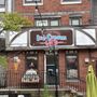 Photo of Village Ice Cream Shoppe