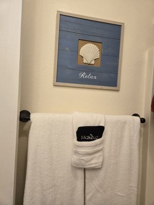 Leucadia Beach Inn by null