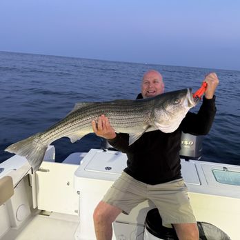 York Beach Charters - Boat Tours Near Me - York, Maine York Beach Charters - Boat Tours Near Me - York, Maine