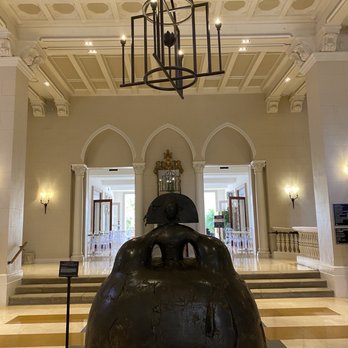 The Boca Raton - Hotels Near Me - Boca Raton, Florida