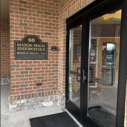 Mason-Dixon Endodontics
