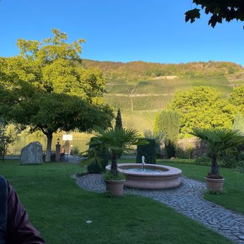 Weingut Lehnert-Veit - Love this place! - German Near Me - Piesport, RP Weingut Lehnert-Veit - Love this place! - German Near Me - Piesport, RP