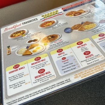 Waffle House - Breakfast & Brunch Near Me - Orlando, Florida Waffle House - Breakfast & Brunch Near Me - Orlando, Florida