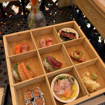 Yuzu - Japanese Near Me - Westport, Connecticut Yuzu - Japanese Near Me - Westport, Connecticut