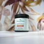 Photo of Medicinal Mamas CBD