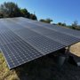 Energelize Solar